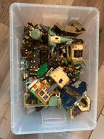 Lego harry potter verschillende sets, Kinderen en Baby's, Speelgoed | Duplo en Lego, Ophalen