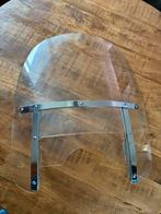 Harley-davidson windscherm., Ophalen of Verzenden, Gebruikt