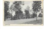 Voorthuizen, Verzamelen, Ophalen of Verzenden, 1940 tot 1960, Gelopen, Gelderland