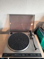 TEAC P-717 platenspeler, Ophalen, Overige merken