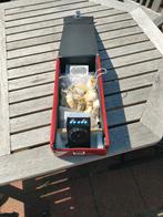 Peroneus stimulator, Ophalen of Verzenden, Gelezen, Dieet en Voeding