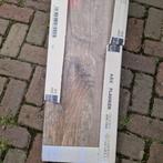 vloertegels, Doe-het-zelf en Verbouw, Tegels, Ophalen, 60 cm of meer, Keramiek, Nieuw