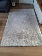 Ikea Kleed - 133x196 cm, Huis en Inrichting, Stoffering | Tapijten en Kleden, 100 tot 150 cm, Ophalen of Verzenden, Zo goed als nieuw