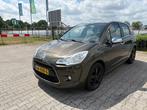 Citroen C3 1.0 VTI COLLECTION / SPORTVELGEN / AIRCO, Euro 5, Gebruikt, Huisgarantie, 775 kg
