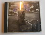 SPIN DOCTORS  POCKET OF KRYPTONITE CD, Ophalen of Verzenden, Zo goed als nieuw