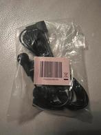 Parrot carkit microfoon PI020002 / PI020002AB10H, Auto diversen, Carkits, Ophalen of Verzenden, Nieuw