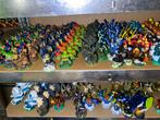 Skylanders Spyro’s Adventure figuren, Avontuur en Actie, W, 2 spelers, Ophalen of Verzenden