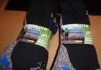 Partij walking socks maat 39/42 en 43/46, ., Nieuw, Ophalen of Verzenden, .