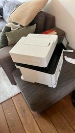 Printer, Computers en Software, Printers, Ophalen, Zo goed als nieuw