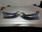 Toyota starlet gt turbo 4edte toms rear spats, Auto diversen, Tuning en Styling, Ophalen of Verzenden