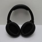 Sony WH-1000X M3 Bluetooth Koptelefoon | Goede Staat, Audio, Tv en Foto, Koptelefoons, Niet ingevuld, Zo goed als nieuw, Niet ingevuld