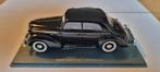 Opel Admiral Limousine - Neo Scale Models 1:43, Hobby en Vrije tijd, Modelauto's | 1:43, Ophalen of Verzenden, Zo goed als nieuw