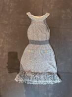 Elisabetta Franchi maat S, Kleding | Dames, Ophalen of Verzenden, Zo goed als nieuw, Maat 36 (S), Boven de knie