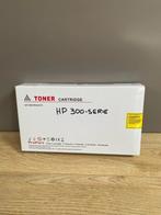 Samsung & HP toner cartridge geel ProPart, Ophalen of Verzenden, Nieuw, Toner, ProPart