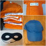 Verkleedkleding zware jongens stripfiguur themafeest, Kleding | Dames, Carnavalskleding en Feestkleding, Ophalen of Verzenden