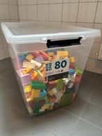 Mega grote doos duplo, Ophalen, Zo goed als nieuw, Overige merken