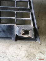 Opel Kadett D Grille, Ophalen, Gebruikt, -, -