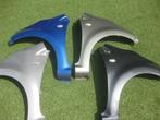 spatbord, scherm, peugeot 107 of citroen c1, Ophalen, Links, Citroën, Spatbord