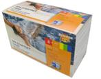 Summer fun spa startset mini van 18 naar 13, ., Reinigingsmiddel, Ophalen of Verzenden, Zo goed als nieuw