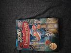 Geronimo Stilton - Fantasia XII, Ophalen of Verzenden, Zo goed als nieuw, Geronimo Stilton