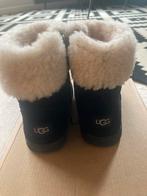 UGG maat 25, Kinderen en Baby's, Kinderkleding | Schoenen en Sokken, Ophalen of Verzenden, Zo goed als nieuw, Laarzen