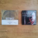 Erik Satie (6cd)& Beethoven (5cd), Cd's en Dvd's, Cd's | Klassiek, Ophalen of Verzenden, Classicisme, Nieuw in verpakking, Overige typen
