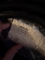 Nieuwe Duosida Laadkabel voor elektrische auto, Ophalen, Nieuw, Universele onderdelen