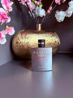 CHANEL ALLURE HOMME SPORT EAU EXTREME decant, Sieraden, Tassen en Uiterlijk, Uiterlijk | Parfum, Verzenden, Nieuw