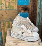 Goldie Inspired Voorjaars Sneakers maat 40, Ophalen of Verzenden, Nieuw, Sneakers of Gympen