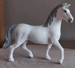 Schleich paard, Ophalen of Verzenden, Zo goed als nieuw, Paard, Beeldje of Figuurtje