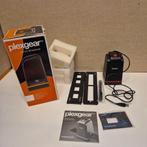 Dia scanner, Computers en Software, Scanners, Ophalen, Diascanner, Zo goed als nieuw, Windows