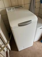 AEG Lavamat Carat bovenlader wasmachine, Ophalen, Gebruikt, 85 tot 90 cm