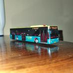 AWM Connexxion MAXX Almere Mercedes-Benz Citaro, Hobby en Vrije tijd, Modelauto's | 1:87, Ophalen, Zo goed als nieuw, Bus of Vrachtwagen