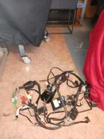 Injectie kabelboom gy6, Fietsen en Brommers, Ophalen of Verzenden, Zo goed als nieuw, Overige typen, Overige merken