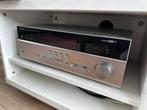 Yamaha RX-V477 5.1 versterker receiver, Yamaha, Ophalen of Verzenden, Zo goed als nieuw, 60 tot 120 watt
