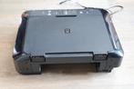 Canon MG5750 printer, Computers en Software, Printers, Ophalen of Verzenden, Gebruikt