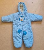 Skipak 74/80, Ophalen of Verzenden, Zo goed als nieuw, Jongetje of Meisje, Pakje