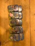 Ascended Heroes Tins, Ophalen, Zo goed als nieuw