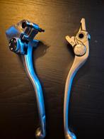 Kawasaki Z650 2024 Originele Rem- en Koppelingshendel, Motoren, Ophalen of Verzenden, Nieuw