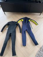 Wetsuit voor kinderen OLAIAN, Watersport en Boten, Watersportkleding, Ophalen of Verzenden, Zo goed als nieuw, Kind, Wetsuit