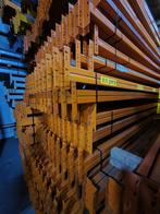 palletstelling Polypal Staanders 600-90 Liggers 270-140-5, Ophalen of Verzenden