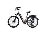 E-bike 27,5 inch  250w 36v (Nieuw in doos), Sport en Fitness, Ophalen of Verzenden, Nieuw
