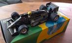 Ayrton Senna Lotus Renault 97t 1985 1:18, Verzamelen, Ophalen of Verzenden