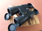Visionking WD 10X42 HD/UR Coated/Waterproef/Binocular Black, Dakkant (recht), Nieuw, Ophalen of Verzenden, 8 tot 12x