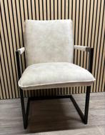 Velvet Eetkamerstoelen, LaVe Outlet, Overige kleuren, Nieuw, Ophalen of Verzenden