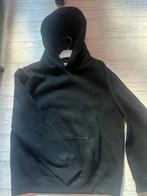 Essentails trainings pak, Kleding | Heren, Ophalen of Verzenden, Zo goed als nieuw, Blauw