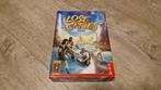 Kaartspel Lost Cities Rivalen, Ophalen of Verzenden, Gebruikt