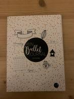 Bullet Journal Stickers van Mus Creatief, Ophalen, Zo goed als nieuw