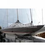 Dektenten voor zeilboten - 16m2, Polyvalk, Centaur en meer!, Watersport en Boten, Ophalen of Verzenden, Nieuw, Onderhoud en Reparatie