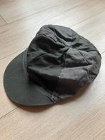 Wielren pet van Decathlon, Sport en Fitness, Ophalen of Verzenden, Zo goed als nieuw, Kleding